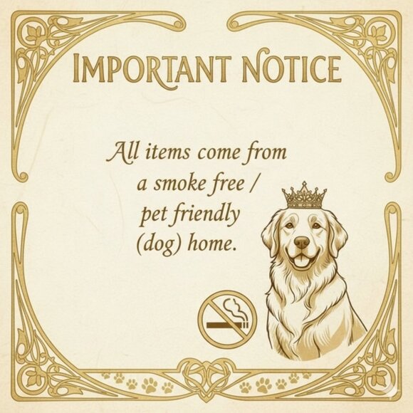 LC Lauren Conrad Light Wash Mid Rise Skinny Jeans Size 12 (EUC) - Picture 8 of 8